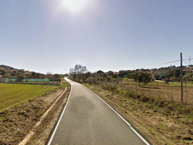 Casa chalet en Venta en El Casar de Escalona