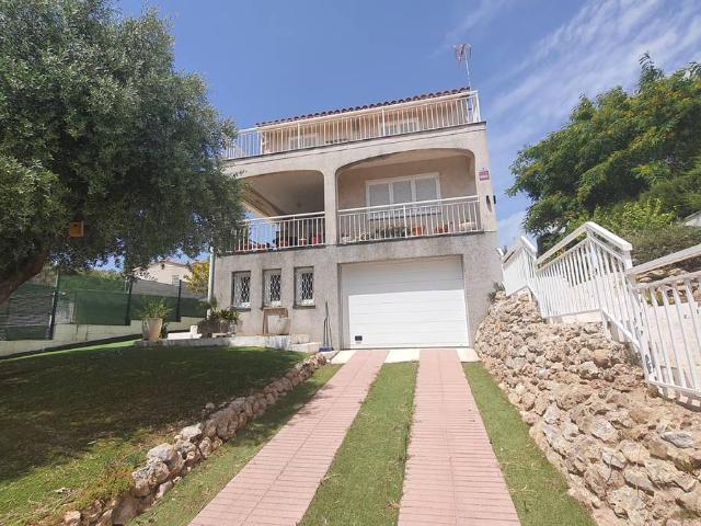 Casa chalet en Venta en El Catllar