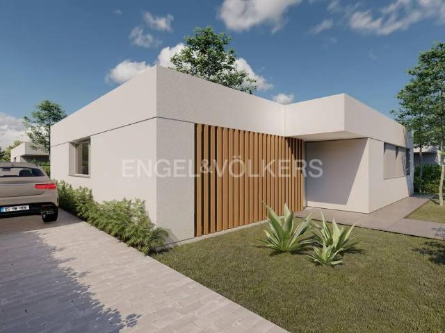 Casa chalet en Venta en El Catllar
