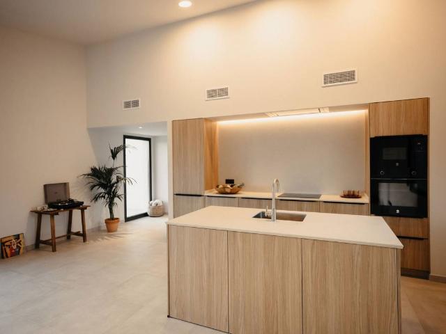 Casa chalet en Venta en El Catllar