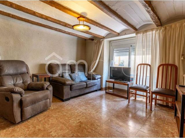 Casa chalet en Venta en El Catllar