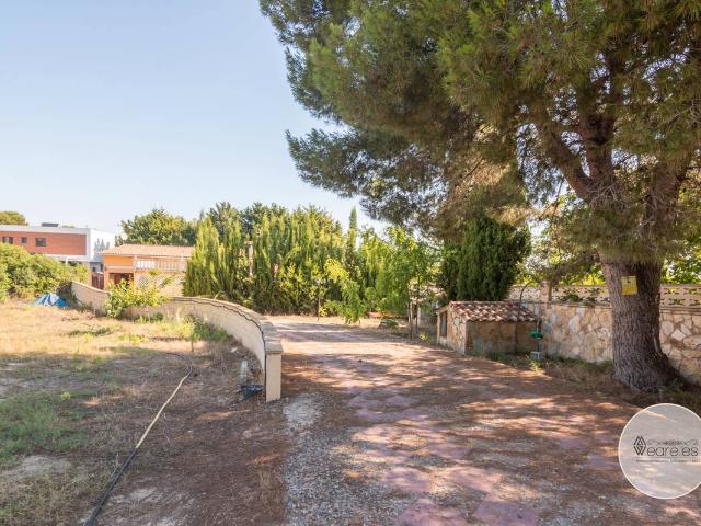 Casa chalet en Venta en El Catllar