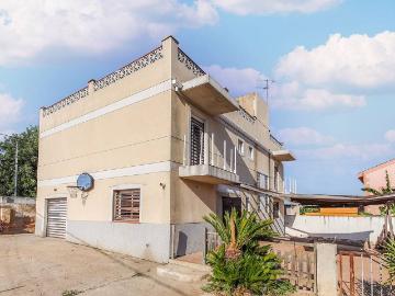 Casa chalet en Venta en El Catllar