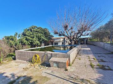 Casa chalet en Venta en El Catllar