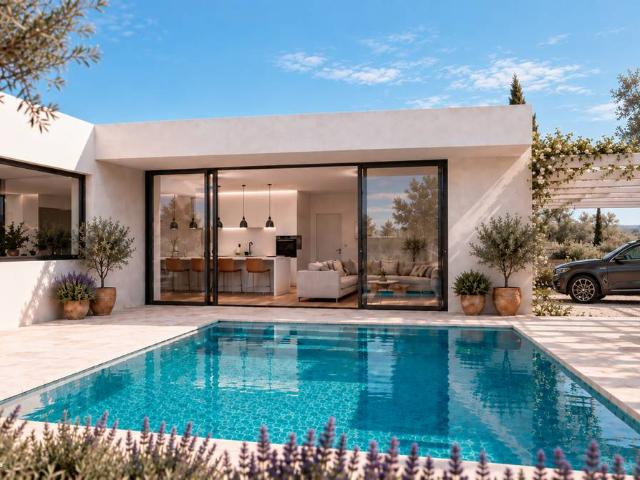 Casa chalet en Venta en El Catllar