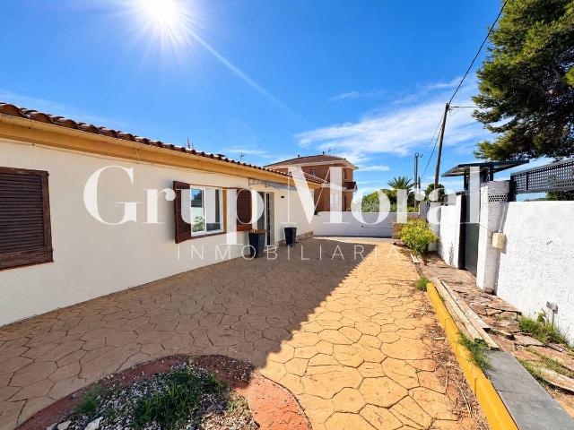 Casa chalet en Venta en El Catllar