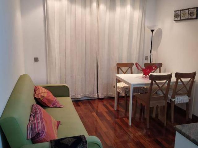 Casa chalet en Venta en El Catllar