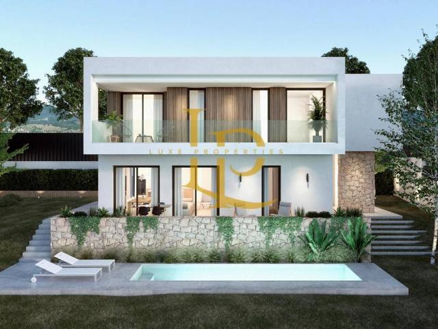Casa chalet en Venta en El Catllar