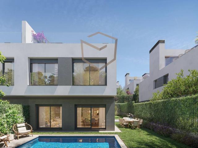 Casa chalet en Venta en El Caño Maracaibo