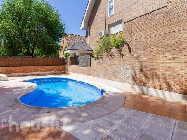 Casa chalet en Venta en El Caño Maracaibo