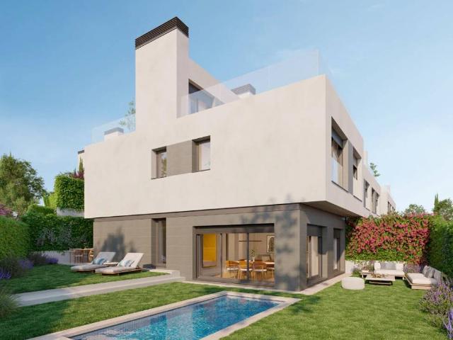 Casa chalet en Venta en El Caño Maracaibo