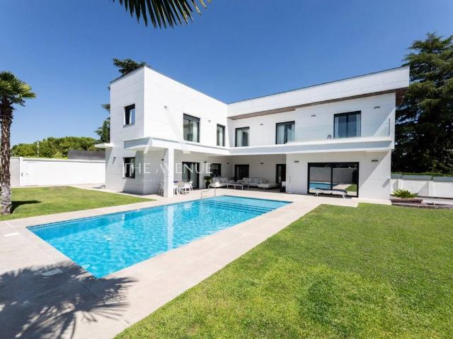 Casa chalet en Venta en El Caño Maracaibo