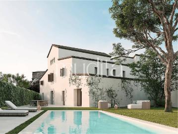 Llobregat, Barcelona, Cataluña, Cataluña