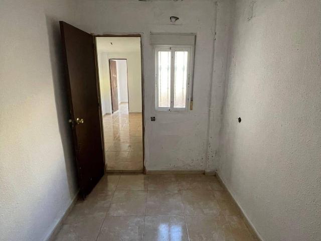 Casa chalet en Venta en El Cerro