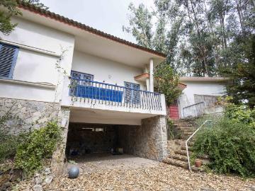 Casa chalet en Venta en La Esperanza Llano del Moro