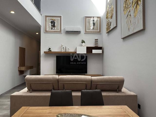 Casa chalet en Venta en El Coronil