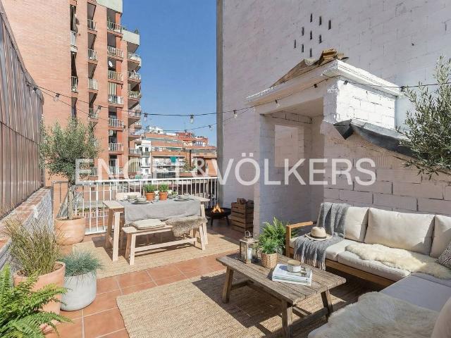 Casa chalet en Venta en El Clot
