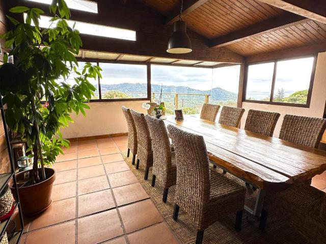 Casa chalet en Venta en El Cuartón El Bujeo