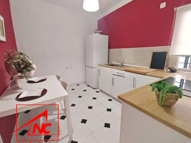 Casa chalet en Venta en El Cuervo de Sevilla