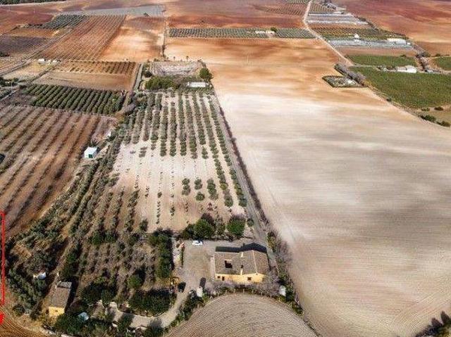Casa chalet en Venta en El Cuervo de Sevilla
