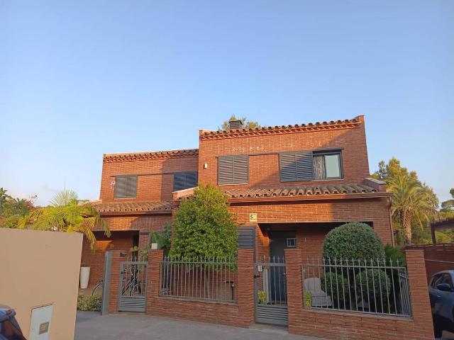 Casa chalet en Venta en El Dorado Platja