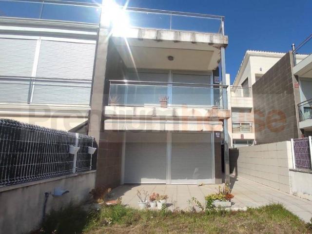 Casa chalet en Venta en El Dorado Platja