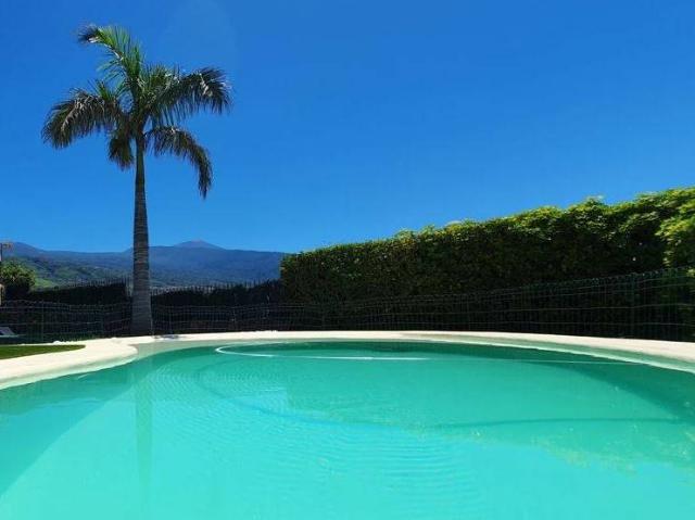 Casa chalet en Venta en El Durazno