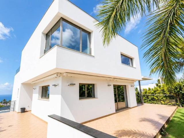 Casa chalet en Venta en El Durazno