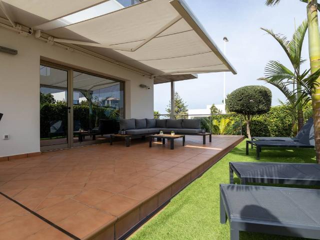 Casa chalet en Venta en El Durazno