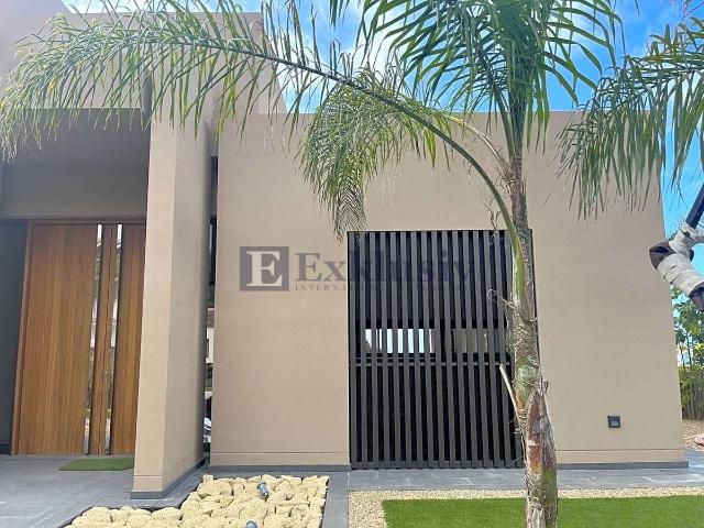 Casa chalet en Venta en El Durazno