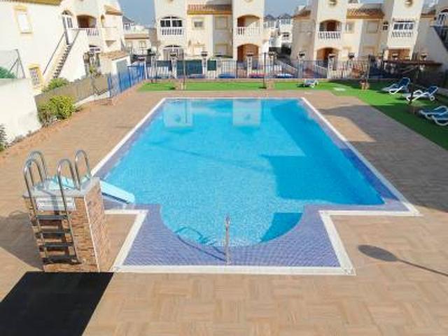 Casa chalet en Venta en El Edén