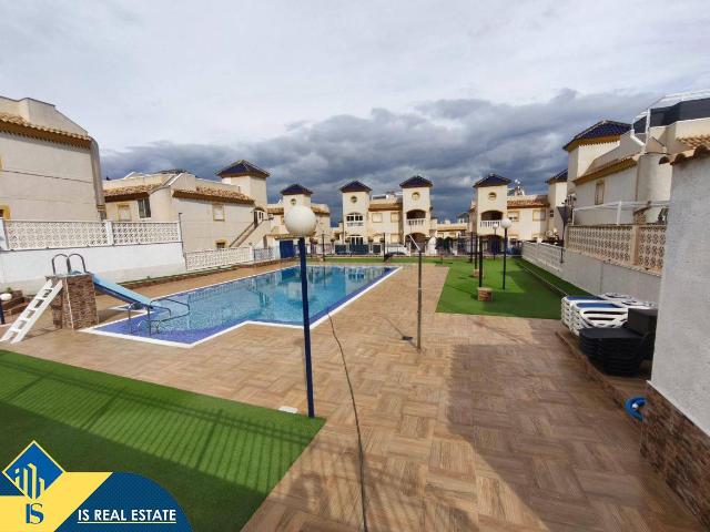 Casa chalet en Venta en El Edén
