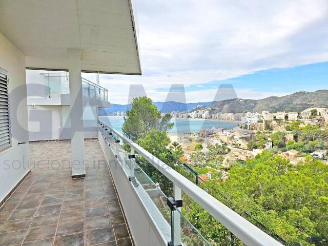 Casa chalet en Venta en El Faro