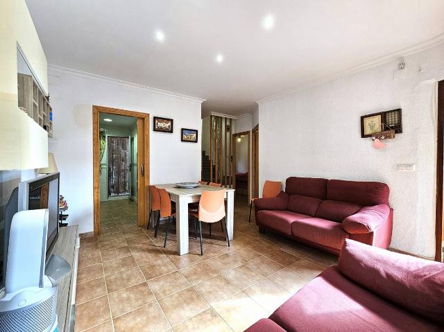 Casa chalet en Venta en El Faro