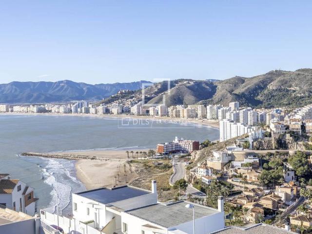 Casa chalet en Venta en El Faro