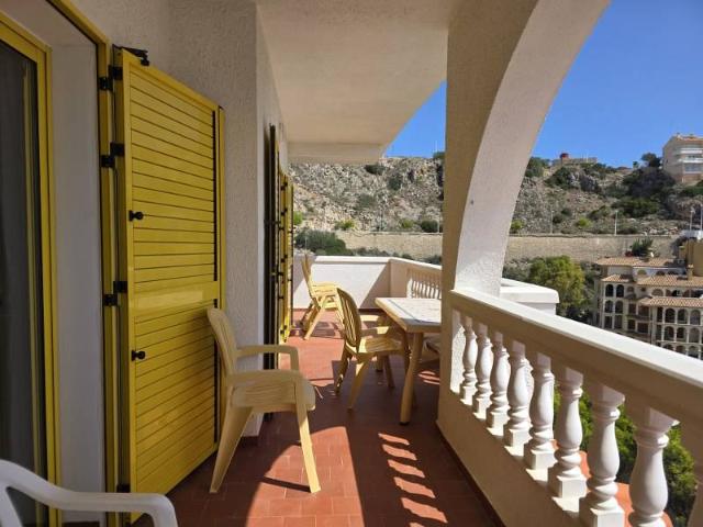 Casa chalet en Venta en El Faro