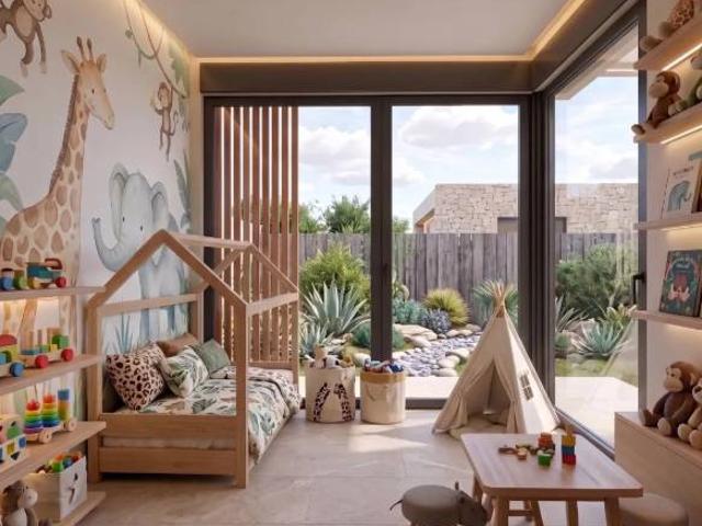 Casa chalet en Venta en El Francàs