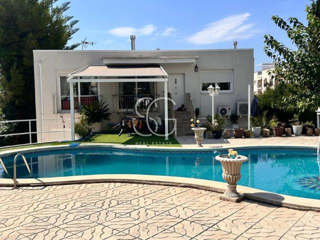 Casa chalet en Venta en El Francàs
