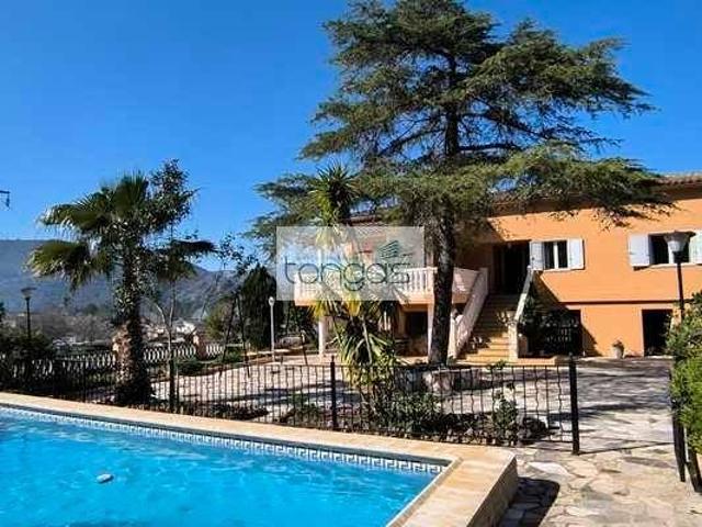 Casa chalet en Venta en El Genovés