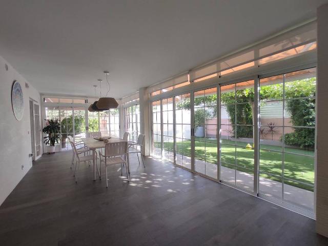 Casa chalet en Venta en El Grao