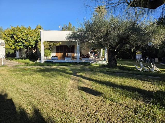 Casa chalet en Venta en El Grao