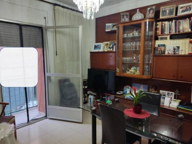 Casa chalet en Venta en El Grao