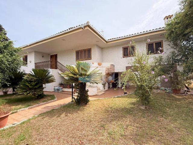 Casa chalet en Venta en El Grao