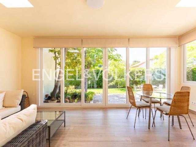 Casa chalet en Venta en El Grao