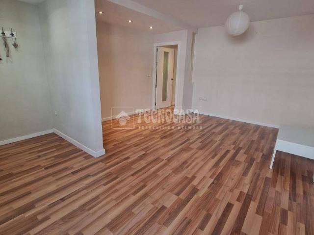 Casa chalet en Venta en El Higuerón
