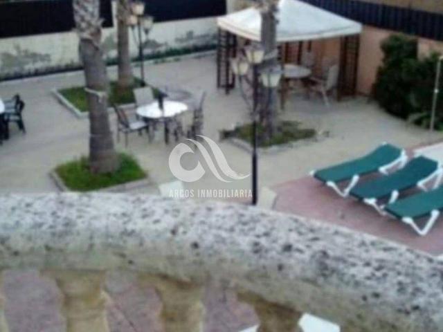 Casa chalet en Venta en El Higuerón
