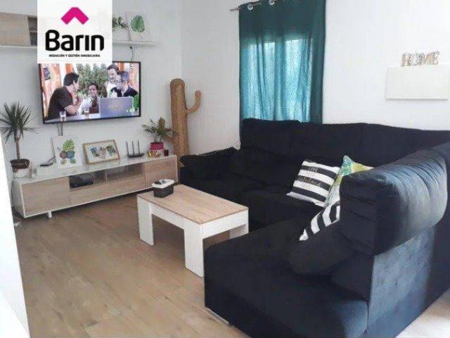Casa chalet en Venta en El Higuerón