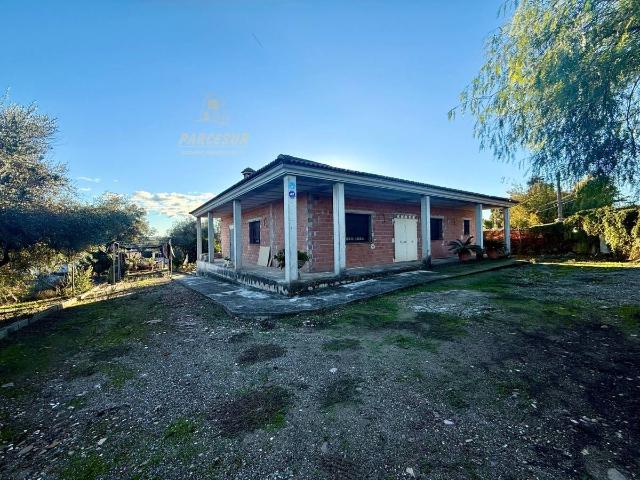 Casa chalet en Venta en El Higuerón