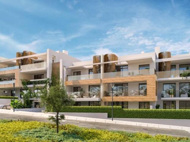 Casa chalet en Venta en El Higuerón
