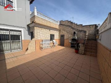Plaza de las Tendillas, Córdoba, Centro de Córdoba, Las Quemadas, Córdoba, Andalucía, Andalucía